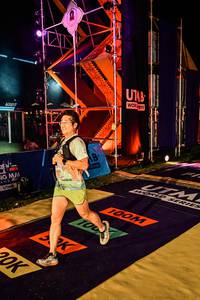 BIB: 
                            <button type="button" onclick="openModal(25250386)" class="btn btn-primary btn-sm float-right btn-popup" data-toggle="modal" data-target=".modal-high-quality">
                        <i class="fas fa-shopping-cart"></i> Add to Cart
                    </button>
                                            <button type="button" onclick="isThisMe(25250386, true)" class="btn btn-success btn-sm float-right btn-popup btn-isme hidden" data-toggle="tooltip" data-placement="bottom" title="นี่คือรูปของคุณใช่ไหม คลิกที่นี่เพื่อเอาเข้าอัลบั้ม">
                        <i class="fas fa-plus"></i> Add to album
                    </button>
                    <button type="button" onclick="isThisMe(25250386, false)" class="btn btn-warning btn-sm float-right btn-popup btn-isnotme hidden">
                        <i class="fas fa-ban"></i> Remove from album
                    </button>